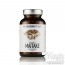 Mushrooms4life Maitake Grifola frondosa paddenstoelen Capsules 