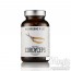  Cordyceps Mushroom Supplement Capsules | Mushrooms4life