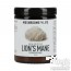 Lion's Mane Hericium erinaceus Powder | Mushrooms4life