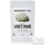 Lion's Mane Hericium erinaceus Powder | Mushrooms4life