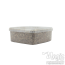 Mushroom Substrate Kit XL 