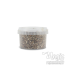Psilocybe azurescens kweekbak
