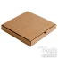 De kartonnen doos bevat de sporen flacon en de andere attributen
