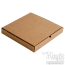De kartonnen doos bevat de sporen flacon en de andere attributen