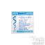 1x alco swab
