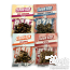Cloud 920 Power Pack Magic Truffles