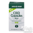 CBD Capsules 5%