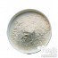 Light malt extract powder