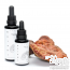 Reishi mushroom tincture - 50ml and 30ml