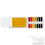 pH Indicator teststrips