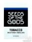 Tobacco seeds Nicotiana Tabacum | 20 Seeds 