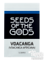  Voacanga Africana seeds