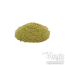  Yerba Mate | Ilex paraguariensis Powder