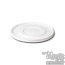Deksel