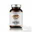Mushrooms4life Maitake Grifola frondosa paddenstoelen Capsules