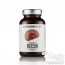 Reishi Ganoderma Lucidum Mushroom Capsules