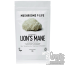 Lion's Mane Hericium erinaceus Powder | Mushrooms4life