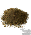 2 Spicy | Powder (Herbs) Poeder