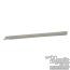 Slide Clip