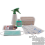 GetMagic® kweekset startpakket startpakket