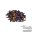 Blue Lotus Tincture 15X Extract