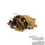 Chaliponga