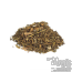 Wilde Sla  Lactuca virosa