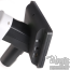 Konus Digital Microscope
