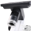 Konus Digital Microscope