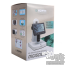 Konus Digital Microscope box