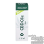 Packaging Medihemp RAW CBD Oil 10%