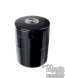 Stashbox TightVac & MiniVac | Solid Black