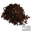 Syrian Rue