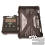 Triton T3 MyWeigh 400 x 0.01