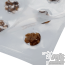 Microdoseren van Magic Truffels