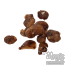 Microdoseren van Magic Truffels