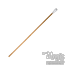Swab