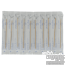Swabs 10 pack