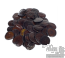 Yopo seeds | Anadenanthera peregrina