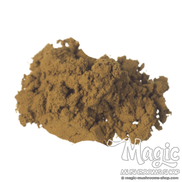  Sakae Naa Combretum Quadrangulare Extract 25x