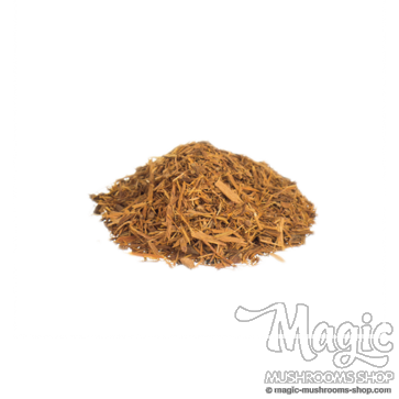 Catuaba | Erythroxylum Catuaba | 50 gram Catuaba | Erythroxylum Catuaba | 50 gram