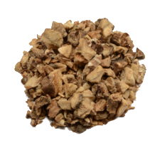 Devil's Claw Harpagophytum Procumbens