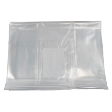 Grow Bag Unicorn Type 3T