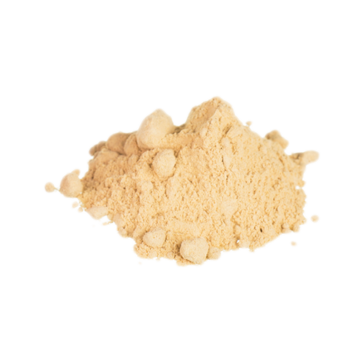 Maca | Lepidum Meyenii Raw