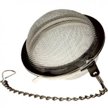 Tea Egg Strainer | Stainless Steel