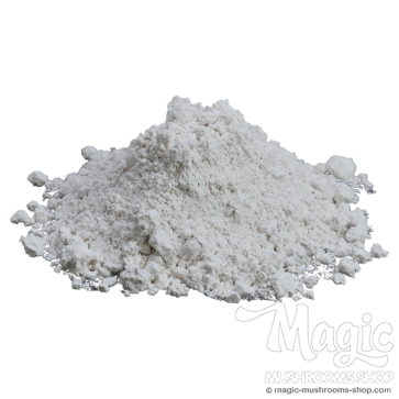 Calcium Sulsfate