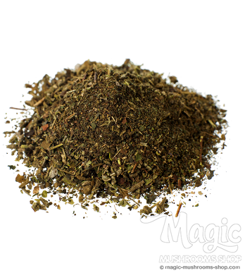 2 Spicy Herb Mix | Powder 10 grams