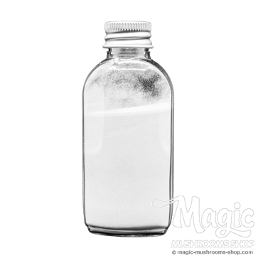 Agar Agar 25gram