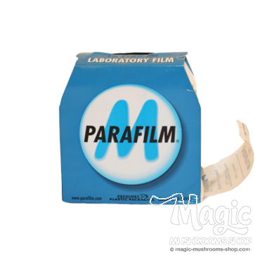 Parafilm M
