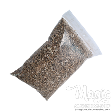 Vermiculite Grade 3